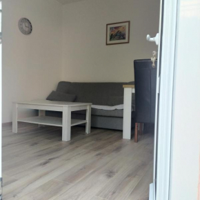 Apartment Dučić
